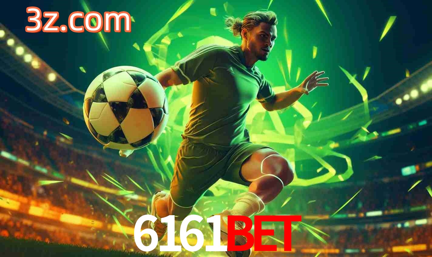 Diversidade Apostas no 6161Bet